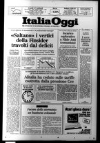 giornale/RAV0037039/1987/n. 74 del 28 marzo